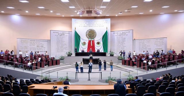 CONGRESO 29 DE MAYO (2)