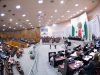 Amplía Congreso atribuciones de Sefiplan en verificación vehicular e inteligencia financiera