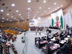 Amplía Congreso atribuciones de Sefiplan en verificación vehicular e inteligencia financiera
