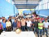 Respalda Congreso solicitudes de atención ciudadana en la zona centro del Estado