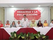 Orden, transparencia y civilidad pide Congreso a ayuntamientos