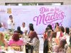Reconoce Congreso el esfuerzo y dedicación de las madres trabajadoras
