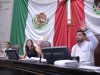 Aprueba Congreso reforma que facilita a las mujeres el acceso a la lactancia