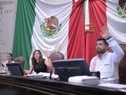 Aprueba Congreso reforma que facilita a las mujeres el acceso a la lactancia