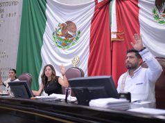 Aprueba Congreso reforma que facilita a las mujeres el acceso a la lactancia