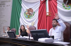 Aprueba Congreso reforma que facilita a las mujeres el acceso a la lactancia