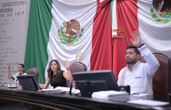 Aprueba Congreso reforma que facilita a las mujeres el acceso a la lactancia