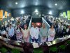 Capacitación, para que ayuntamientos respondan a las demandas del pueblo