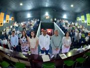 Capacitación, para que ayuntamientos respondan a las demandas del pueblo