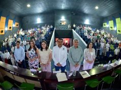 Capacitación, para que ayuntamientos respondan a las demandas del pueblo