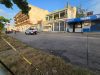 Ataque armado contra taquería “El Cubanito” moviliza a corporaciones en Coatzacoalcos