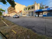Ataque armado contra taquería “El Cubanito” moviliza a corporaciones en Coatzacoalcos