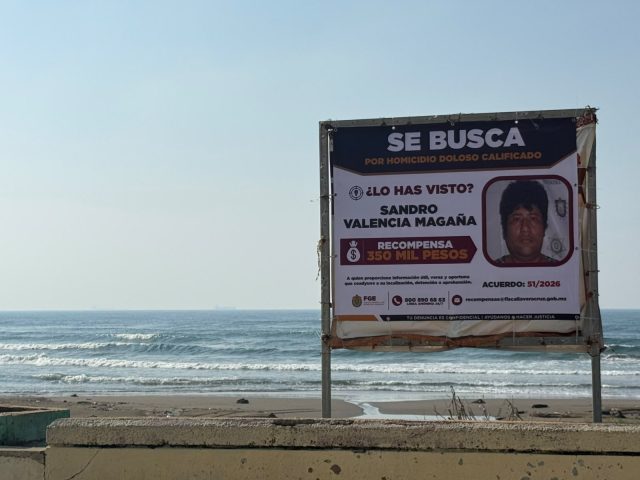 BUSCAN HOMICIDA (1)
