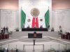 Entrega de la Cuenta Pública será por medios electrónicos, aprueba Congreso