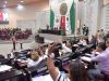 Aprueba Congreso la incorporación del Agroturismo a la normatividad estatal