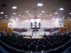 Fortalece Congreso la legislación para combatir el delito de abigeato